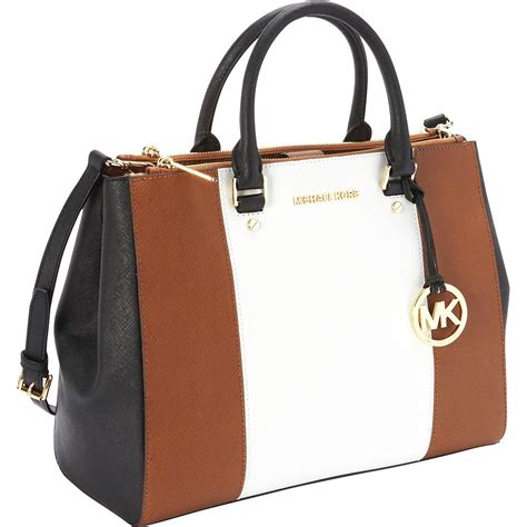 mk handbags clearance|authentic michael kors handbags clearance.